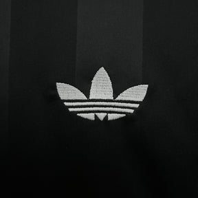 Camisa Real Madrid 25/26 Special Edition