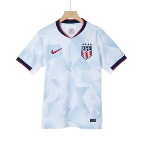 USA Copa do Mundo 2026