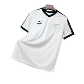 Camisa Nova Zelândia Home I 26/27 - Torcedor Puma Masculina