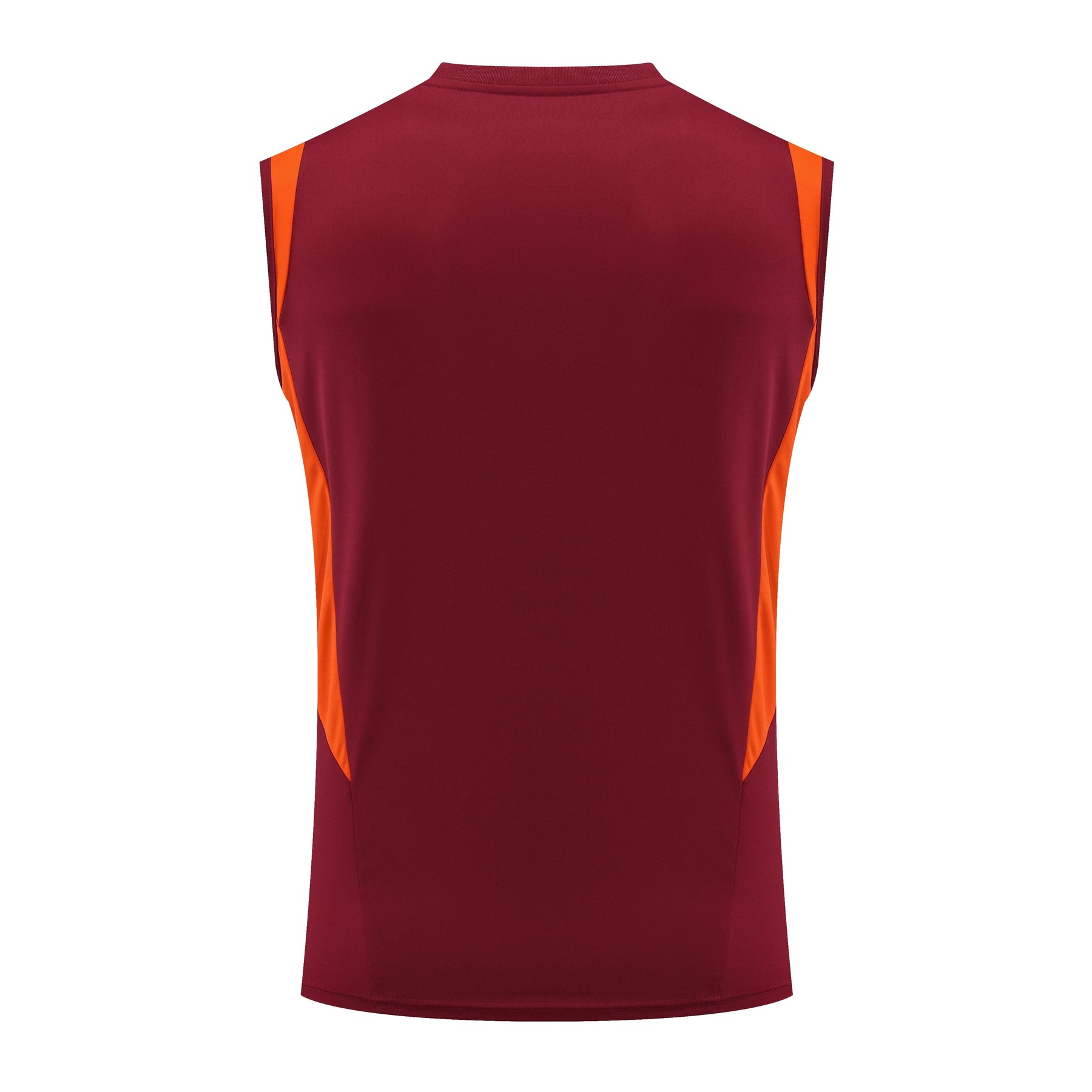 Kit Treino Manchester United 23/24 Adidas