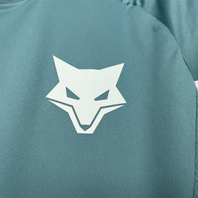 Camisa Cruzeiro Feminina 25/26 Treino - Azul