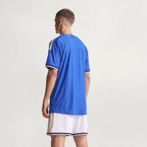 Camisa Italia Home 2026/27 - Jogador