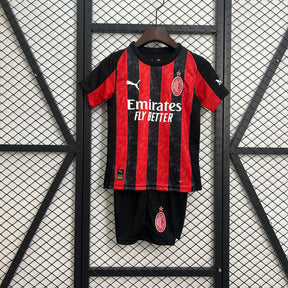 Kids Milan l 25/26