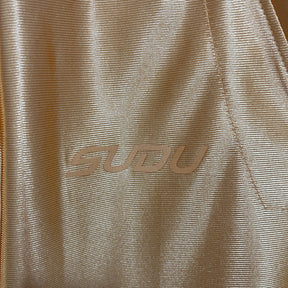 Camisa Wolves 25/26 70th Anniversary