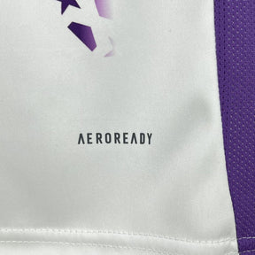 Camisa Granada 24/25