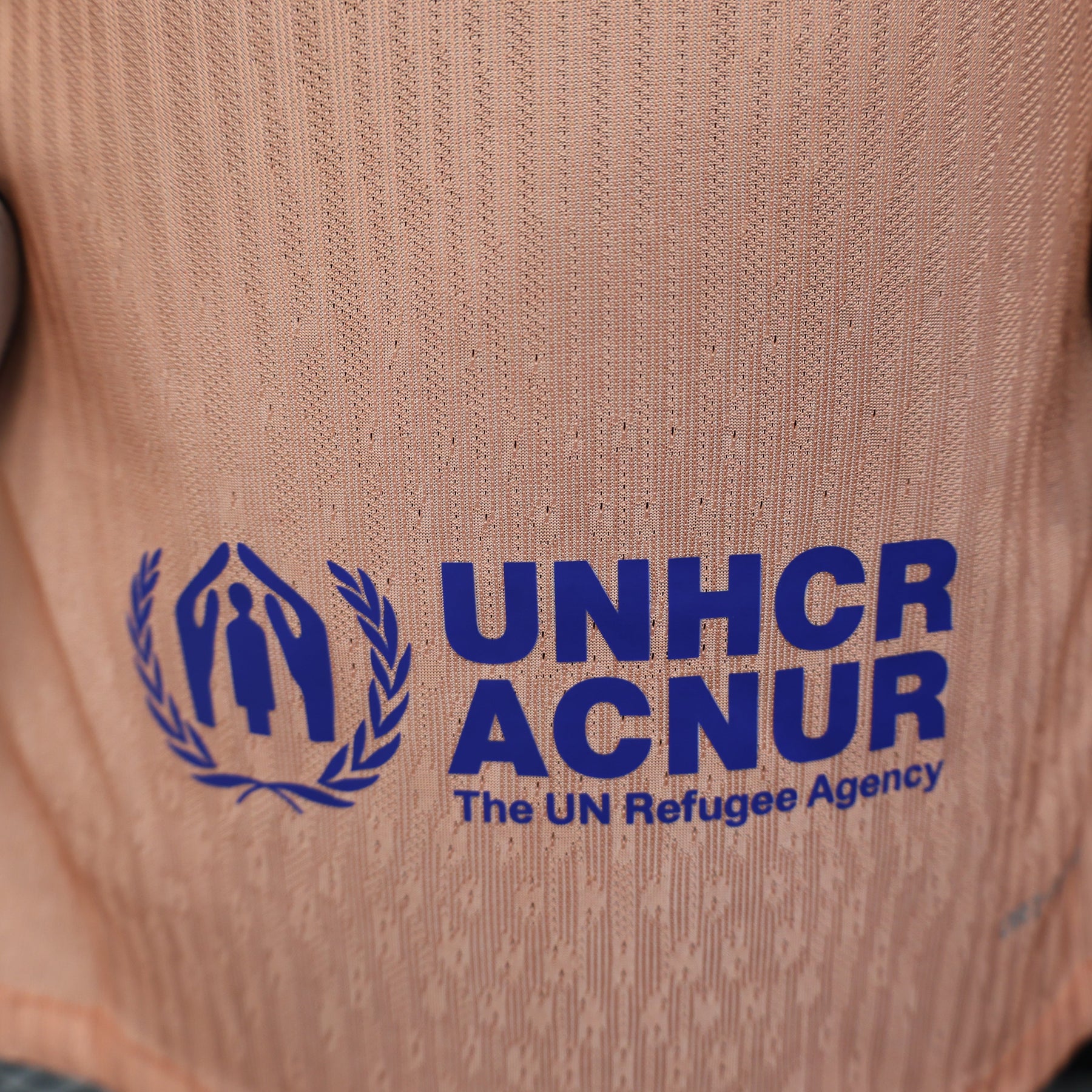 Camisa Barcelona 25/26 Special Edition Jogador - Marrom