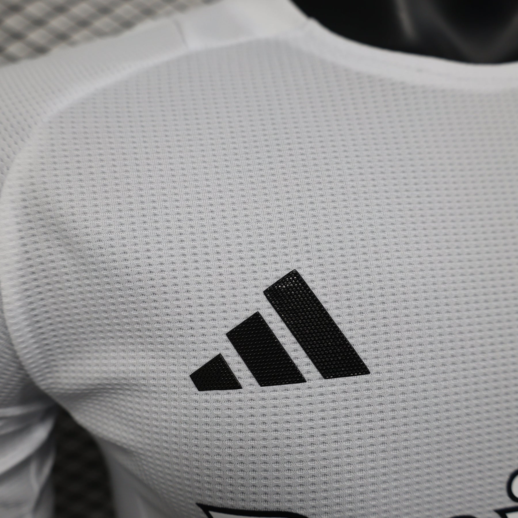 Camisa Arsenal 25/26 Treino - Jogador