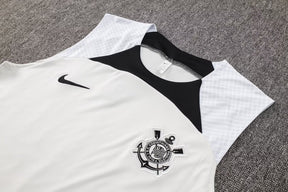 Conjunto de Treino do Corinthians