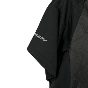 Camisa Atlético Mineiro Edição Especial 25/26 - All Black