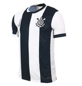 Terceira Camisa do Corinthians 2025/26 Torcedor Pro Nike