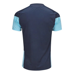 Camisa Argentina Treino 2026