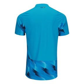 Camisa Espanha Goleiro 2026