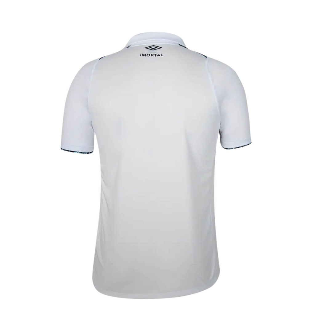 Camisa Grêmio 24/25 Umbro Away Masculina Torcedor