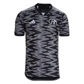 Camisa Atlético Mineiro Terceiro Uniforme 2024/25 - Torcedor Adidas Masculino
