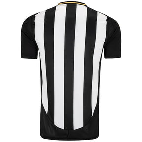 Camisa Atlético Mineiro Home 25/26