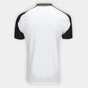 Camisa Atlético Mineiro II 25/26 s/n Torcedor Adidas Masculina - Branco