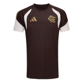 Camisa Flamengo 26/27 Treino I - Adidas Versão Torcedor