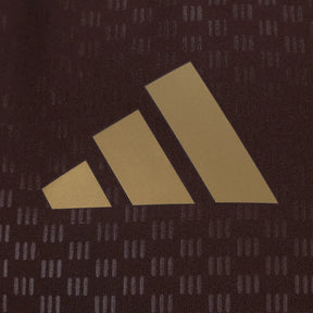 Camisa Flamengo 26/27 Treino I - Adidas Versão Torcedor