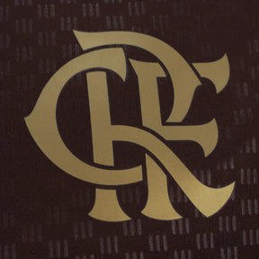 Camisa Flamengo 26/27 Treino I - Adidas Versão Torcedor