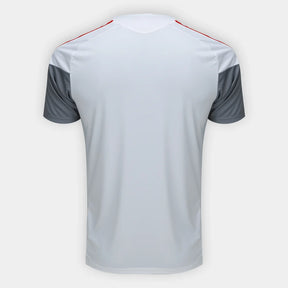 Camisa Internacional 26/27 Treino I Masculina