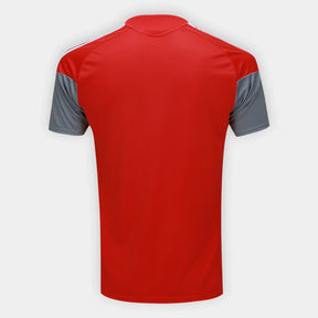 Camisa Internacional 26/27 Treino II Masculina