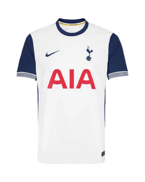 Camisa Tottenham I 24/25 home