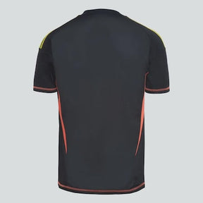 Camisa de Goleiro I do Atlético Mineiro 25/26 adidas - Masculina