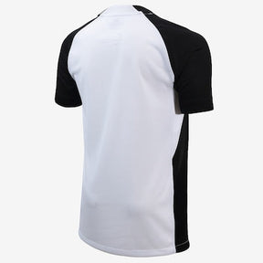 Camisa do Corinthians I 2025/26 Torcedor Pro Nike - Branco