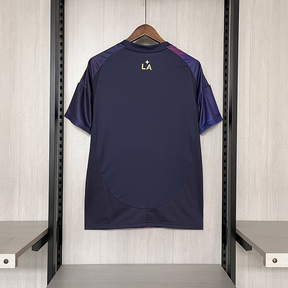 Camisa LA Galaxy Away 25/26