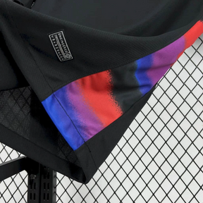 Camisa da Inglaterra 25/26