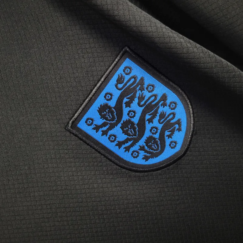 Camisa da Inglaterra 25/26 - Feminino