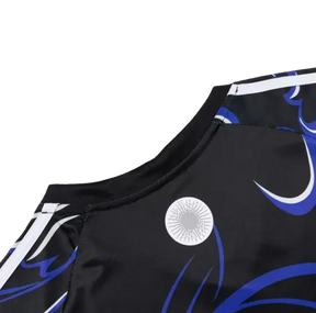 Camisa Argentina Away 2026
