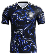 Camisa Argentina Away 2026