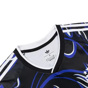 Camisa Argentina Away 2026