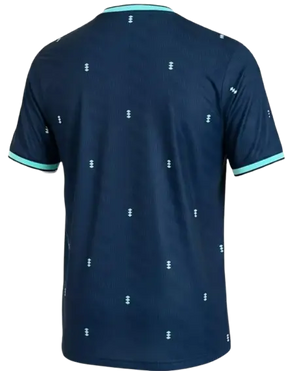 Camisa Alemanha Away 2026