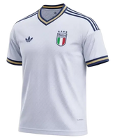 Camisa Italia Away 2026