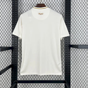 Colombia 2024/25 Adidas 100th Anniversary Special Edition