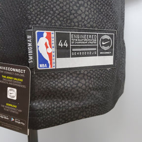 Camisa NBA Lakers #23 James Snake Print - 23/24