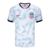 USA Copa do Mundo 2026