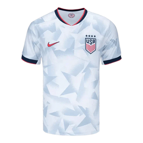 USA Copa do Mundo 2026