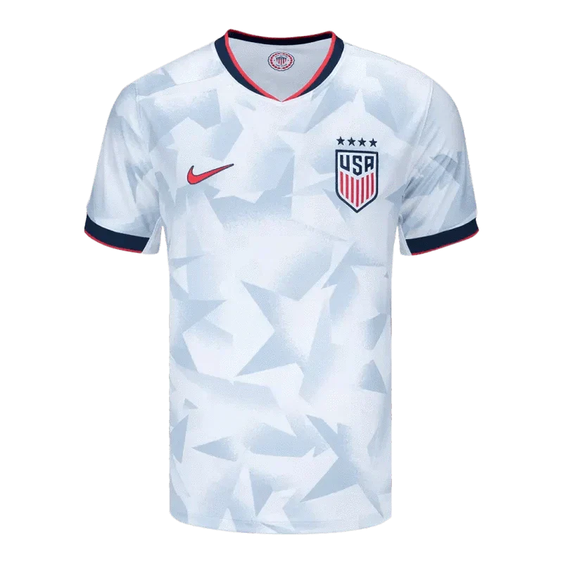 USA Copa do Mundo 2026