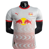 Camisa Bragantino 25/26 I - Versão Jogador