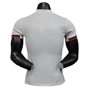 Camisa Chelsea 25/26 II Away - Versão Jogador