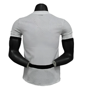 Camisa Egito II 25/26 - Versão Jogador