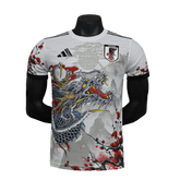 Terceira camisa do Al-Ittihad 25/26 III - versão do jogador