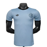 Camisa Alemanha Edição Aniversário 25/26 - Versão Jogador