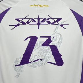 Camisa Granada 24/25