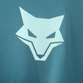 Camisa Cruzeiro 25/26 Treino - Azul Escuro