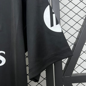 Camisa Real Madrid 25/26 Special Edition