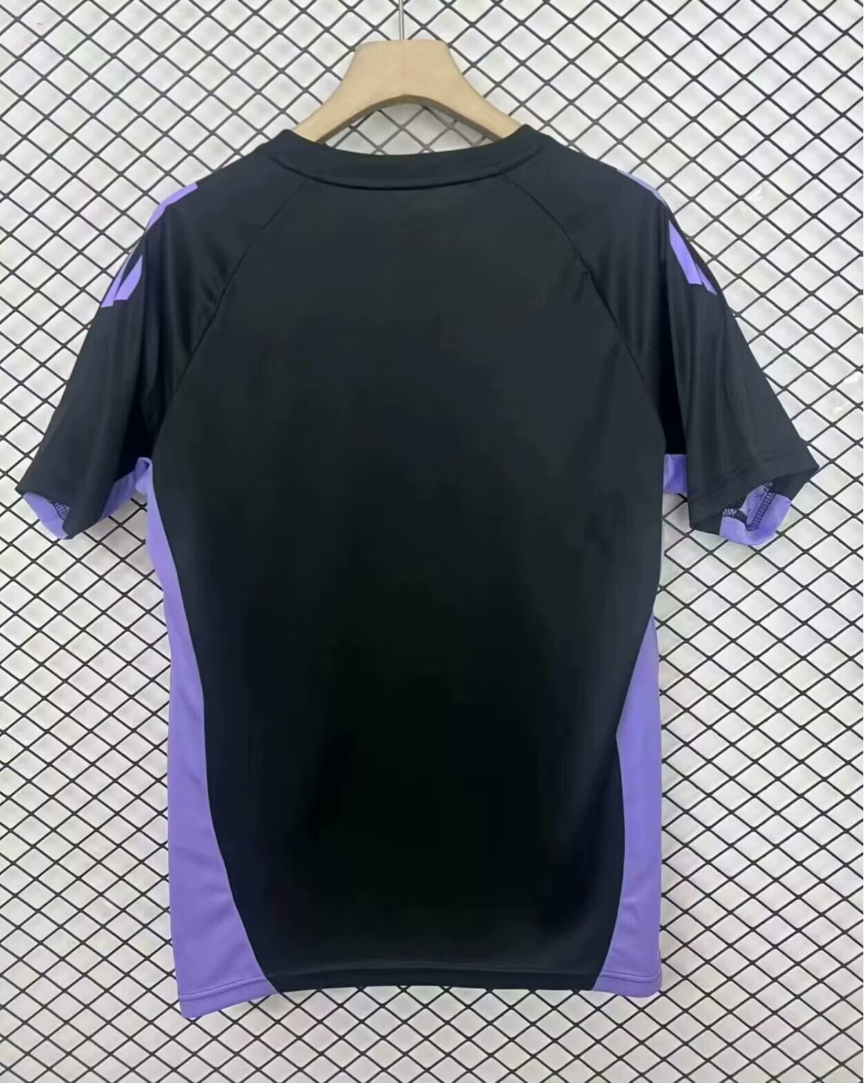 Camisa Colo Colo Treino 25/26